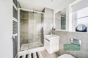 Photo 19- click for photo gallery